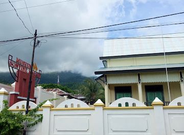 indonesia/maluku/attraction/museum-sonyine-malige