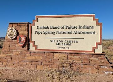 arkansas/springdale/attraction/pipe-spring-national-monument