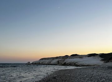 cyprus/governor-s-beach/attraction/ale-rep-beach