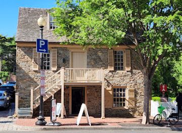 virginia/northern-virginia/attraction/old-stone-house
