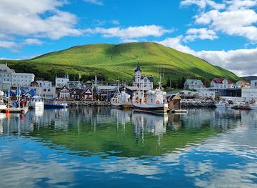 iceland/husavik-area/attraction/husavik-wooden-church