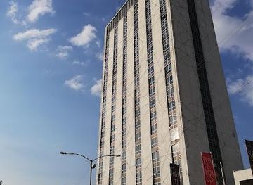 mexico/mexico-city/attraction/centro-cultural-universitario-tlatelolco