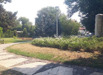 romania/craiova/attraction/parcul-1-decembrie-1918