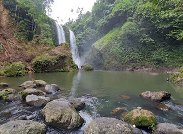 indonesia/aceh/attraction/air-terjun-blang-kolam