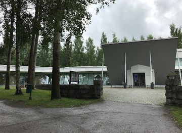 finland/kanta-hame/attraction/suomen-metsastysmuseo