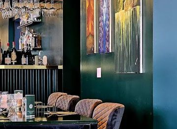 iceland/fimmvorduhals-pass/attraction/voruhusio