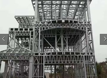 nigeria/lagos/attraction/fountain-triangle