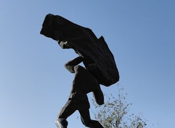 armenia/geghama-mountains/attraction/torq-angegh