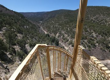 new-mexico/sandia-peak-tramway/attraction/sandia-cave