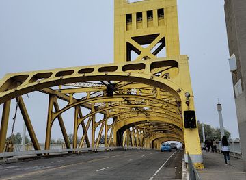 california/sacramento/attraction/what-cheer-house