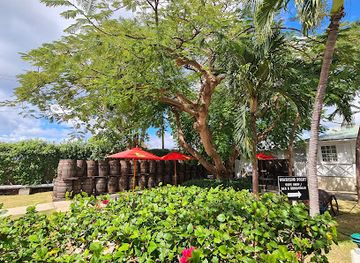 barbados/crane-beach/attraction/mount-gay-visitors-centre