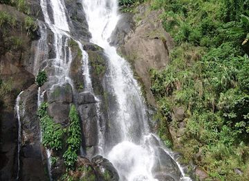 philippines/angeles-city/attraction/miyamit-falls