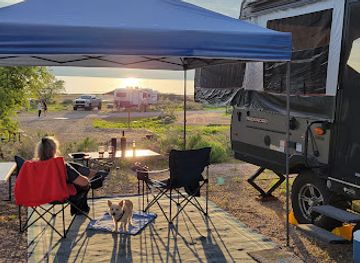 utah/bear-lake/attraction/bear-lake-state-park-mountain-fawn-campground