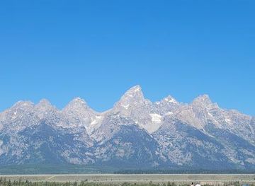 mississippi/jackson/attraction/glacier-view-turnout
