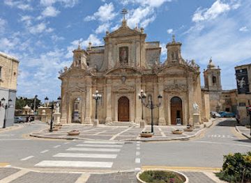 malta/mdina/attraction/pjazza-san-pawl-rabat
