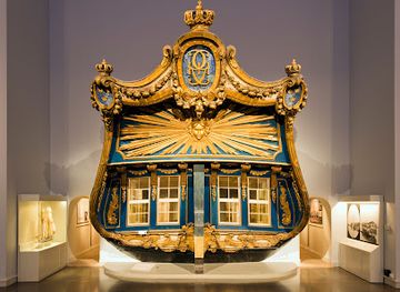 sweden/stockholm-archipelago/attraction/maritime-museum