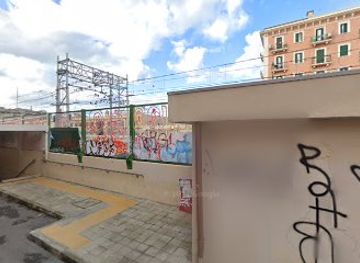 italy/bari/attraction/murales-progetto-aria-a-colori