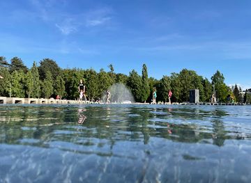 hungary/debrecen/attraction/kodszinhaz