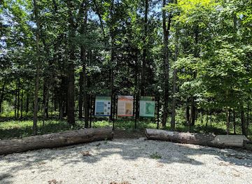 kentucky/bernheim-arboretum-and-research-forest/attraction/pine-creek-nature-preserve