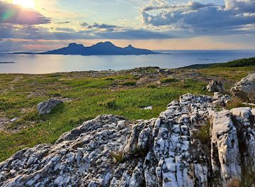 norway/bodo/attraction/lopsfjellet