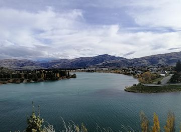 new-zealand/otago/attraction/steampunk-hq
