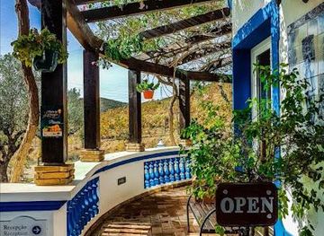 portugal/vilamoura/attraction/quinta-do-frances-winery