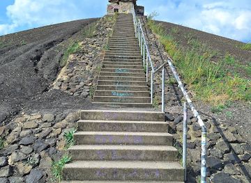 germany/ruhr/attraction/himmelstreppe