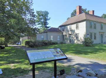 massachusetts/metrowest/attraction/golden-ball-tavern-museum