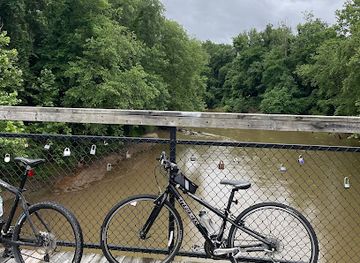 tennessee/germantown/attraction/the-greenline