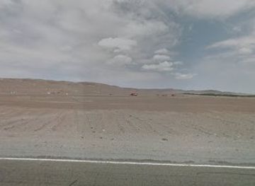 peru/arequipa-region/attraction/triangulo-vial-camana-arequipa-canon-del-colca