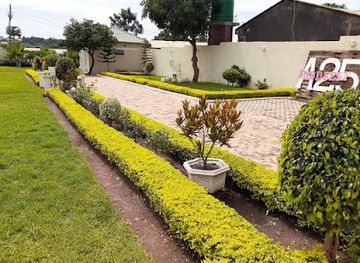 malawi/southern-region/attraction/tami-s-garden
