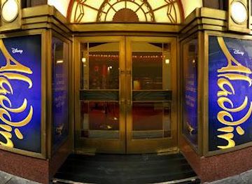 united-kingdom/london/attraction/prince-edward-theatre