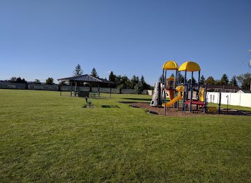 idaho/rexburg/attraction/evergreen-park