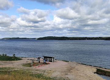 finland/ylläs/attraction/ruokolahden-freeski-ky