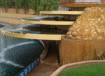 united-arab-emirates/al-ain-region/attraction/alain-classic-cars-museum