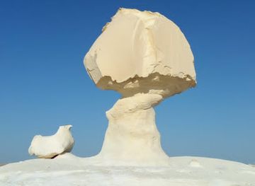 egypt/white-desert-national-park/attraction/al-sahara-al-baydaa