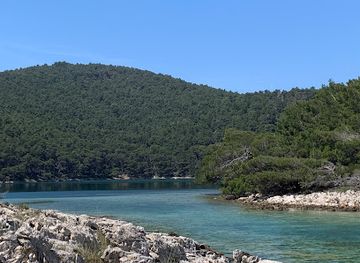 croatia/mljet-island/attraction/blace