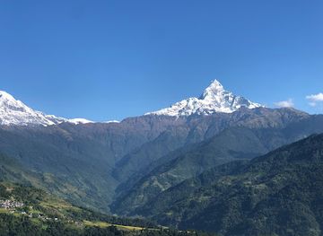 nepal/dhaulagiri-zone/attraction/fishtail-view-spot-dhital