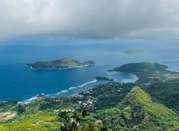 seychelles/victoria/attraction/morne-blanc-trail
