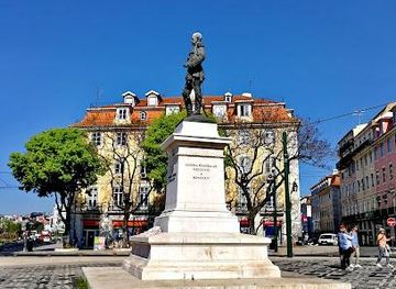portugal/sintra/attraction/duke-of-terceira