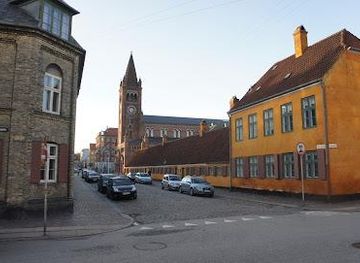 denmark/helsingor/attraction/nyboder