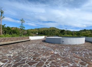 indonesia/east-nusa-tenggara/attraction/pusat-informasi-taman-nasional-komodo