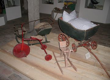 austria/muhlviertel/attraction/museum-kultur-gut-oberes-muhlviertel-sammlung-lehner