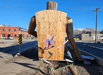 utah/salt-lake-city/attraction/statue-of-hoodah