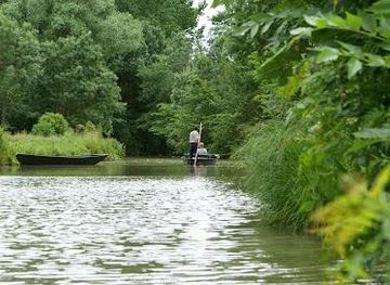 france/la-rochelle/attraction/les-oiseaux-du-marais-poitevin-parc-ornithologique-et-embarcadere