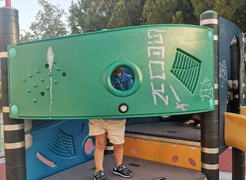 portugal/portimao/attraction/parque-de-jogos-do-nurial