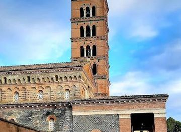 vatican-city/st-peter-s-basilica/attraction/exarchic-greek-monastery-of-santa-maria-di-grottaferrata