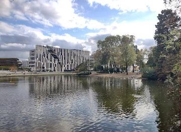 germany/cologne/attraction/ko-bogen