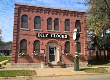 iowa/southeast-iowa/attraction/bily-clocks-museum-antonin-dvorak-exhibit