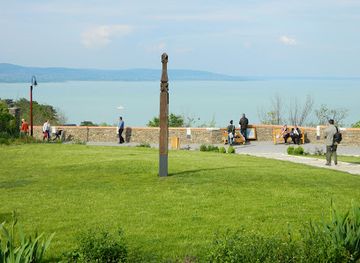 hungary/balaton-uplands/attraction/skanzen-tihany